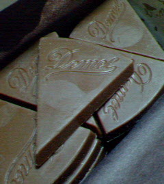 200806042157001.jpg