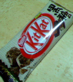 200806092218000.jpg