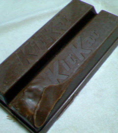 200806092218001.jpg