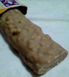 200806092220000.jpg