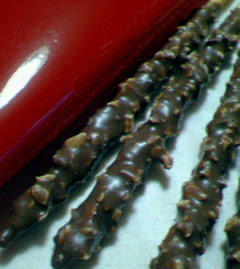 200806102130000.jpg