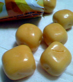 200806122140000.jpg