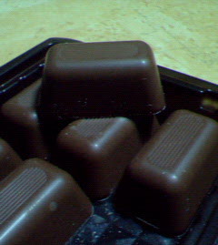 200806142106001.jpg