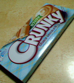 200806152059000.jpg