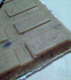 200806152100000.jpg