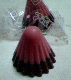 200806172205000.jpg