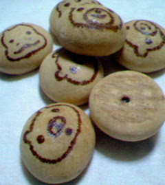 200806202158000.jpg