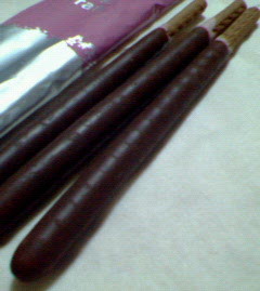 200806212113000.jpg
