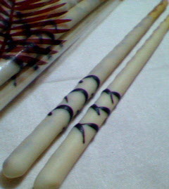 200806242209000.jpg