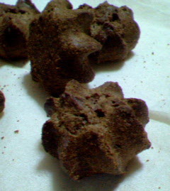 200806252147000.jpg