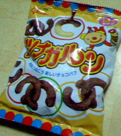 200806262219000.jpg
