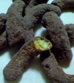 200806262219001.jpg