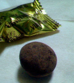 200806292156000.jpg
