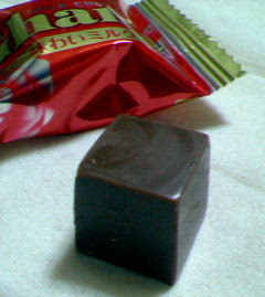 200807022156000.jpg