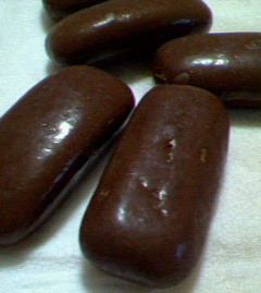 200807032150001.jpg