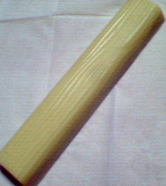 200807072148000.jpg