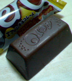 200807082124000.jpg