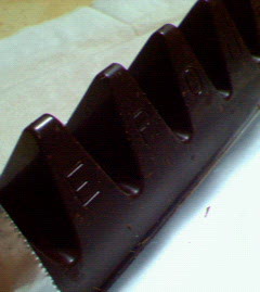 200807092200000.jpg
