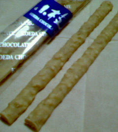 200807112322000.jpg