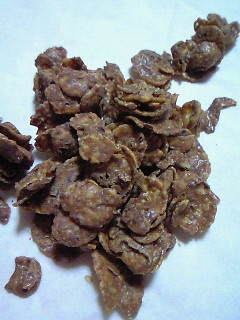 200807152200000.jpg