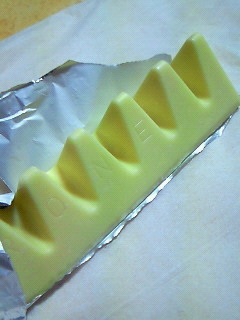 200807172205000.jpg