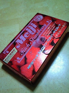 200807182255000.jpg