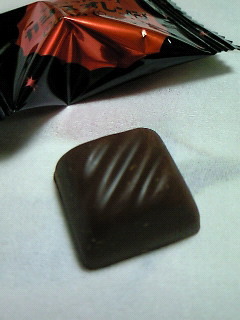 200807201956001.jpg