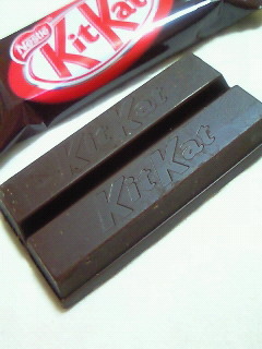 200807222057000.jpg