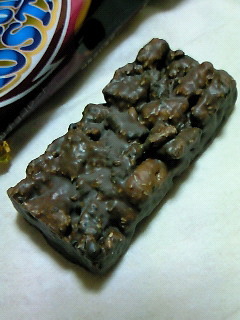 200807242154001.jpg