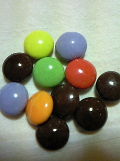 200807272201001.jpg