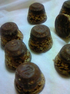 200807292156000.jpg