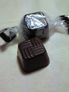 200808032216000.jpg