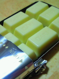 200808082347000.jpg