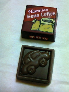 200808112211000.jpg