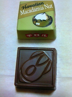 200808112212000.jpg