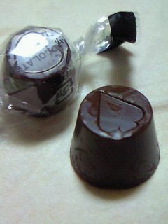 200808122228000.jpg
