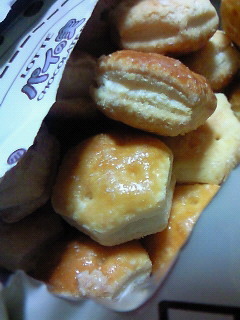 200808152158000.jpg