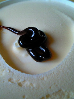200808171520000.jpg