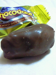 200808252154000.jpg