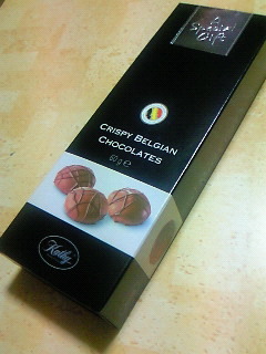 200808302117000.jpg