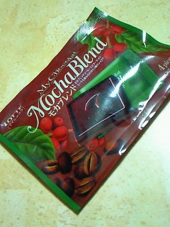 200808312146000.jpg