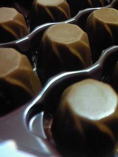 200809042100001.jpg
