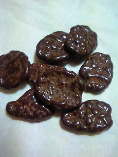 200809042114000.jpg