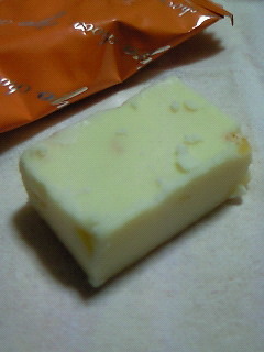 200809062213000.jpg