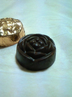 200809072108000.jpg