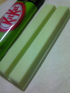 200809132155000.jpg