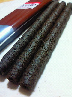 200809152209000.jpg