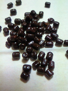 200809162213000.jpg