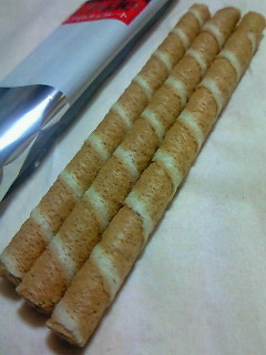 200809172151000.jpg