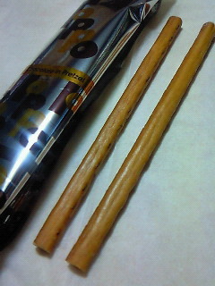 200809202216000.jpg